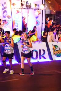 BIB: 
                            <button type="button" onclick="openModal(24195796)" class="btn btn-primary btn-sm float-right btn-popup" data-toggle="modal" data-target=".modal-high-quality">
                        <i class="fas fa-shopping-cart"></i> Add to Cart
                    </button>
                                            <button type="button" onclick="isThisMe(24195796, true)" class="btn btn-success btn-sm float-right btn-popup btn-isme hidden" data-toggle="tooltip" data-placement="bottom" title="นี่คือรูปของคุณใช่ไหม คลิกที่นี่เพื่อเอาเข้าอัลบั้ม">
                        <i class="fas fa-plus"></i> Add to album
                    </button>
                    <button type="button" onclick="isThisMe(24195796, false)" class="btn btn-warning btn-sm float-right btn-popup btn-isnotme hidden">
                        <i class="fas fa-ban"></i> Remove from album
                    </button>